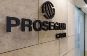 ep prosegur cash 20200731100505