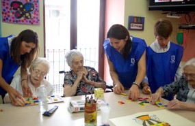 ep proyectos obra social la caixa