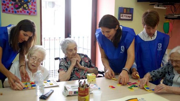 ep proyectos obra social la caixa