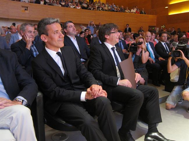ep ptecpuigdemontacto els empresaris volem saber