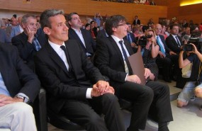 ep ptecpuigdemontacto els empresaris volem saber