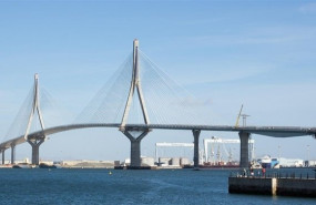 ep puente de la constitucion de 1812