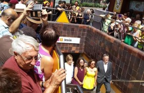 ep puig oltragarrotela estacionmetrovalencia de jesus