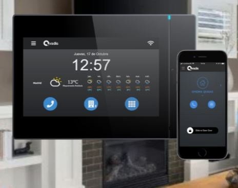 ep qvadis one tecnologia para facilitar y ayudar la vida a las personas mayores ep qvadis one tecnologia para facilitar y ayudar la vida a las personas mayores