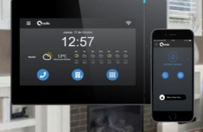 ep qvadis one tecnologia para facilitar y ayudar la vida a las personas mayores