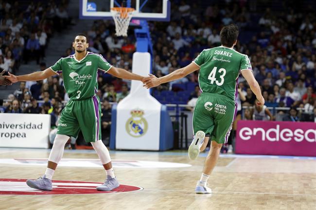 ep ray mccallumcarlos suarez unicaja malaga