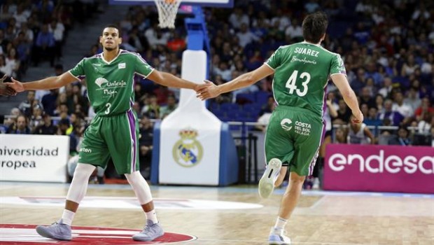 ep ray mccallumcarlos suarez unicaja malaga