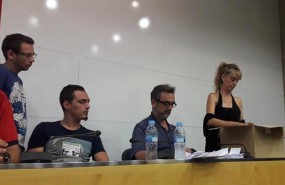 ep recuentovotosla asambleatrabajadoreseulen