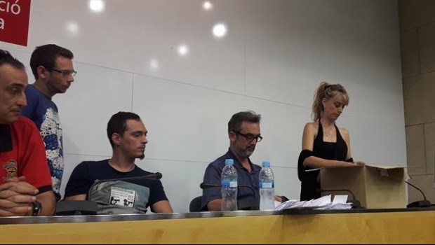 ep recuentovotosla asambleatrabajadoreseulen