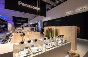 ep recurso de panasonic