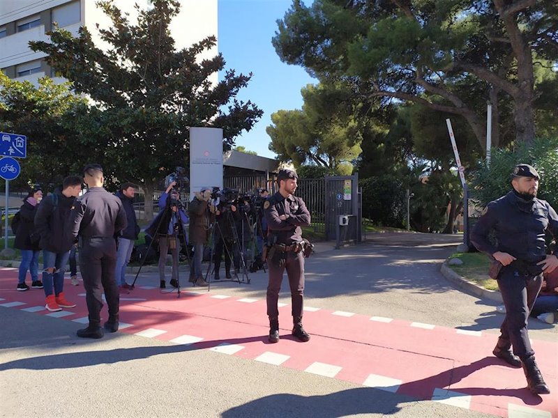 ep registro en esplugues de llobregat barcelona del consell catal de lesport