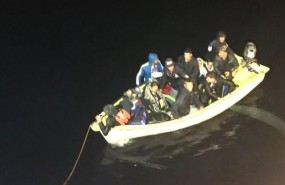 ep rescatepatera 20171013235902