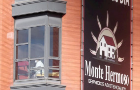 ep residencia de ancianos y centro de dia monte hermoso de madrid 20200325190204
