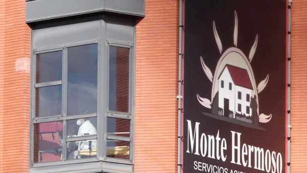ep residencia de ancianos y centro de dia monte hermoso de madrid 20200325190204