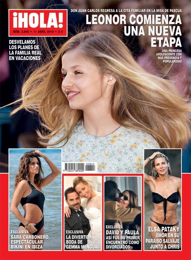 ep revista hola 20180404105302