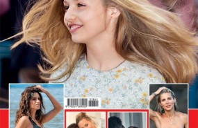 ep revista hola 20180404105302