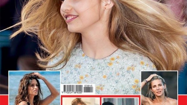 ep revista hola 20180404105302