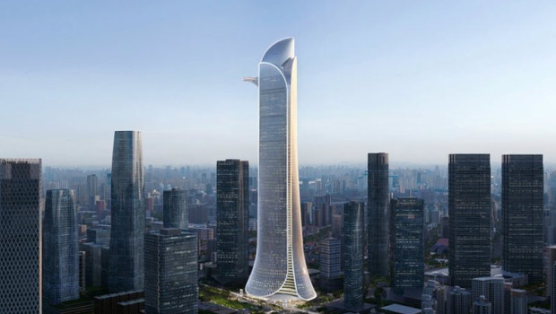 ep ritz carlton reserve en shanghai rendering ep ritz carlton reserve en shanghai rendering