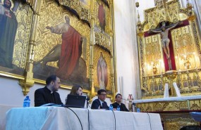 ep ruedaprensaimpacto economicopatrimoniola iglesia
