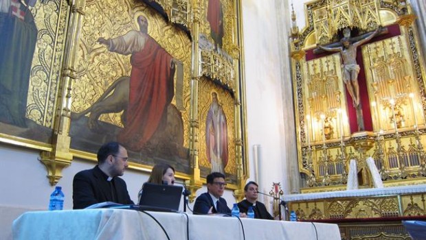 ep ruedaprensaimpacto economicopatrimoniola iglesia