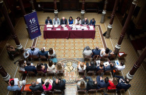 ep sala duranteruedaprensalos datosturnooficiopropuestasuna justicia digna enilustre colegiola abogaciabarcelona icab