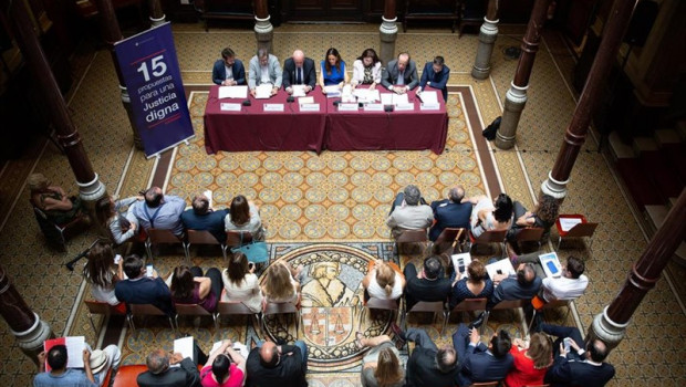 ep sala duranteruedaprensalos datosturnooficiopropuestasuna justicia digna enilustre colegiola abogaciabarcelona icab