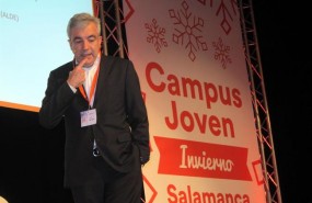 ep salamanca- luis garicano