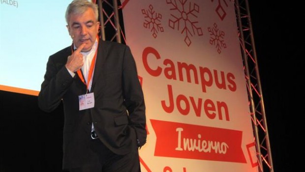 ep salamanca- luis garicano