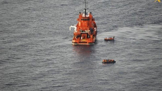 ep sar mastelero rescatapateras divisadascuco 502guardia civil