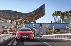 ep seat ibiza 20170228122903