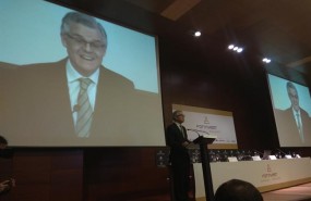 ep sebastian albella presidente cnmvforinvest