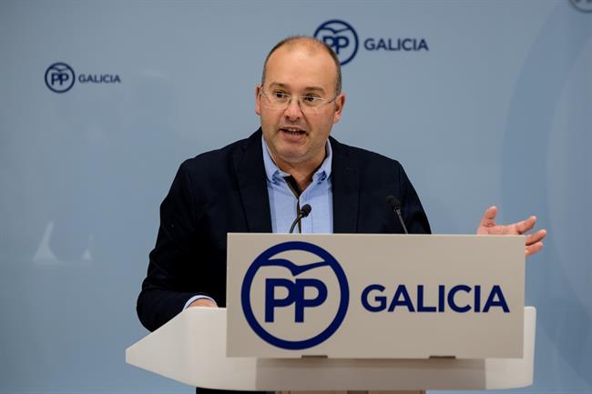 ep secretario generalppdeg miguel tellado