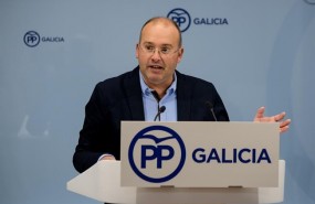 ep secretario generalppdeg miguel tellado