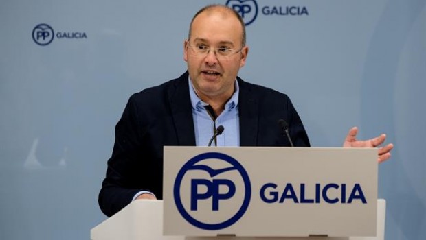 ep secretario generalppdeg miguel tellado