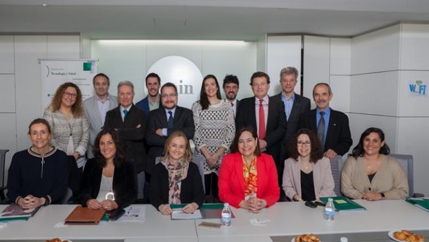 ep sectortecnologia sanitaria