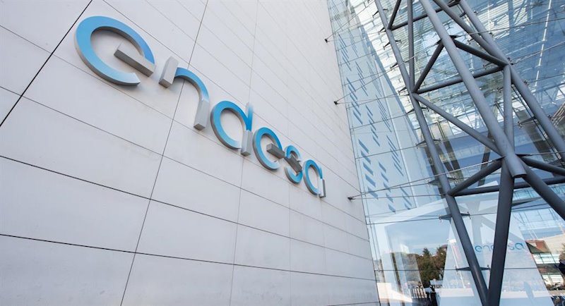 ep sede de endesa 20200323141609