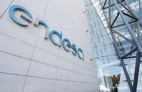 ep sede de endesa 20200323141609
