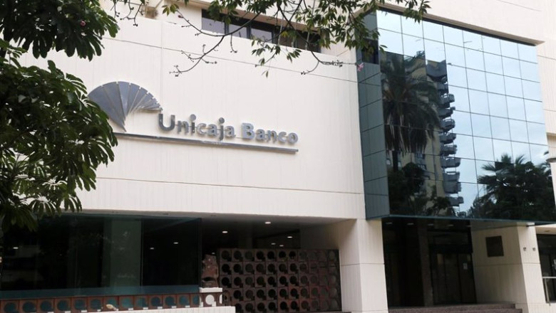 ep sede de unicaja banco 20221215110703 ep sede de unicaja banco 20221215110703