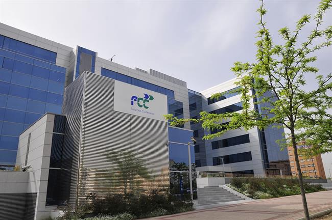 FCC ep sedefcc