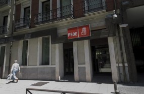 ep sedepsoela calle ferraz madrid 20180108074201