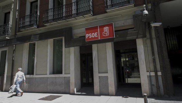 ep sedepsoela calle ferraz madrid 20180108074201