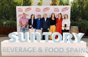 ep suntory beverage food spain 20250924140303