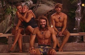 ep supervivientes