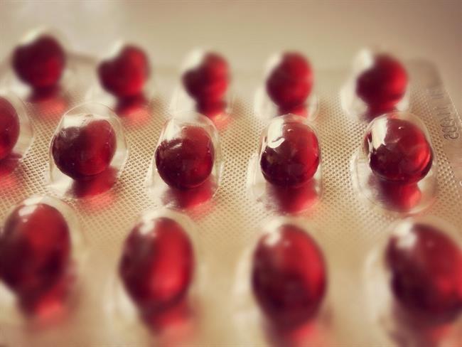 ep suplementos dieteticos
