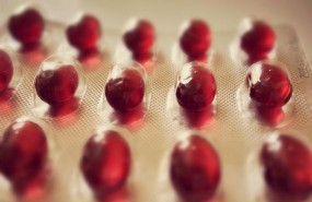 ep suplementos dieteticos