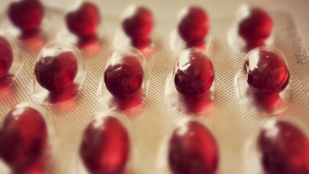 ep suplementos dieteticos