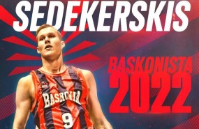 ep tadas sedekerskis renuevabaskonia