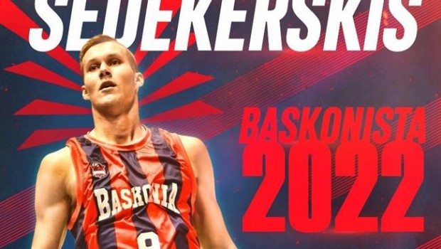 ep tadas sedekerskis renuevabaskonia