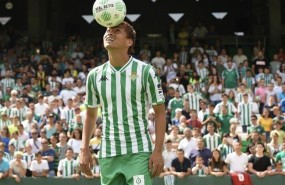 ep takashi inui juegabalonsu presentacionbenito villamarin