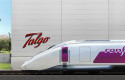 ep talgo aprobara en junta amortizar95 deaccionessu capital ep talgo aprobara en junta amortizar95 deaccionessu capital